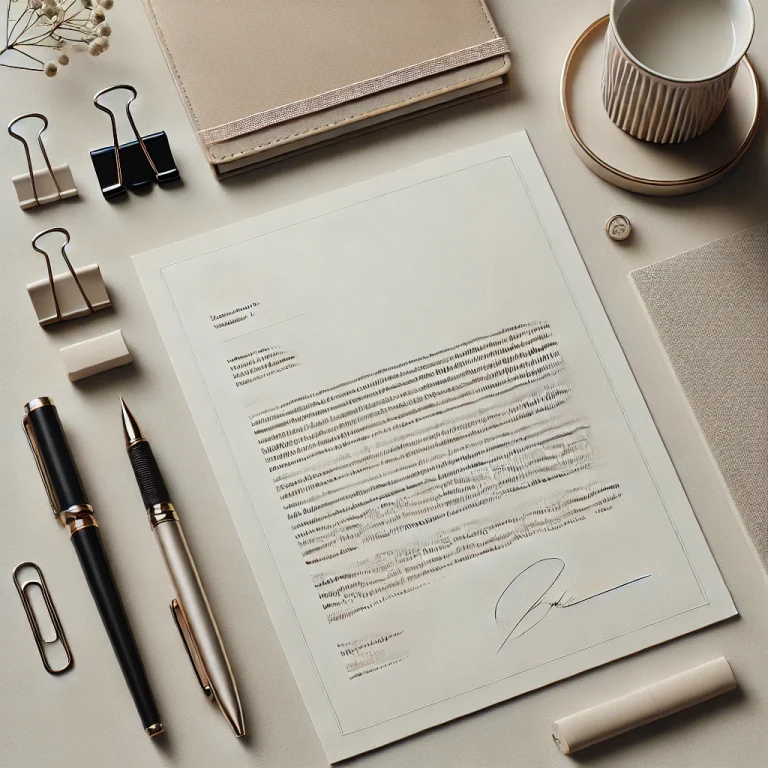 [계약법] 계약자유의 원칙에 대해 논하시오