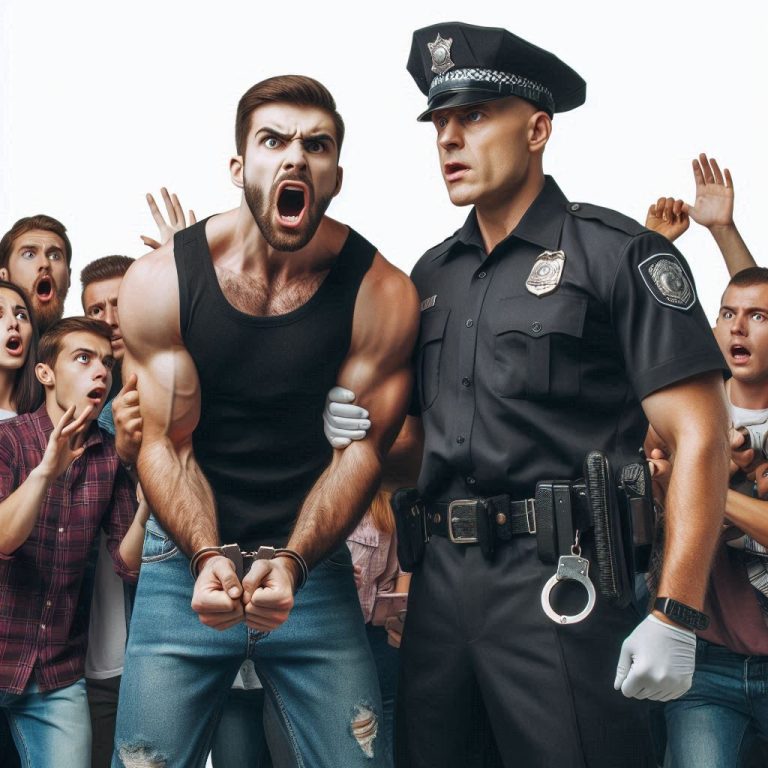 핫스팟(Hot Spot) 경찰 활동: 효과적인 범죄 예방 전략과 한국형 적용 방안