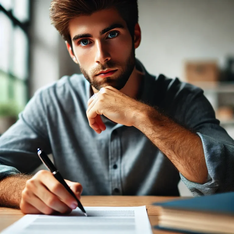 행정심판의 의의와 기능 및 종류