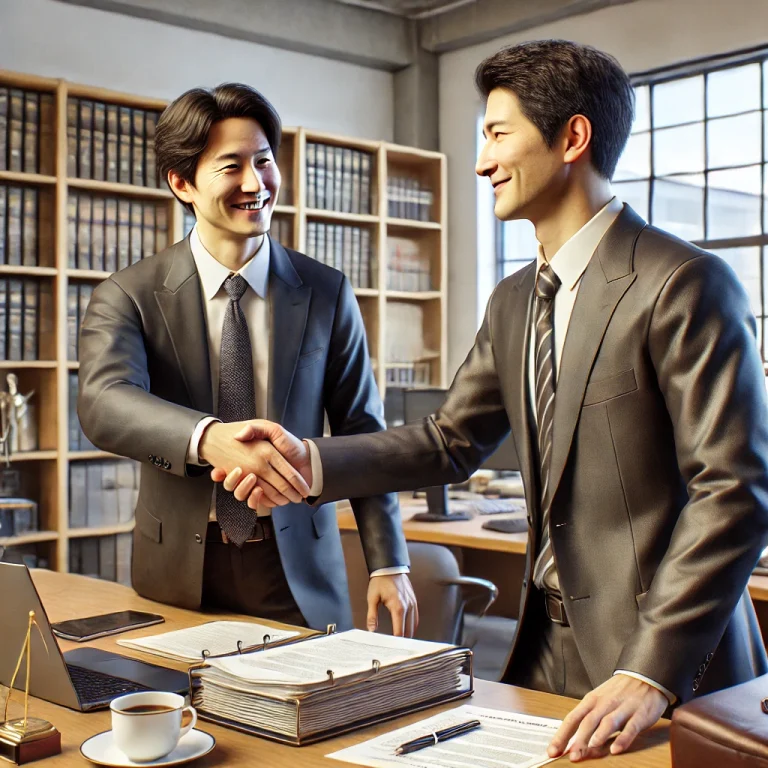 비영리법인 행정의 핵심, 고유번호증 VS 사업자등록증 완전정복