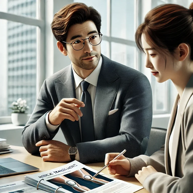 공무원 소청심사의 실제: 견책에서 불문경고로 감경된 사례 심층 분석