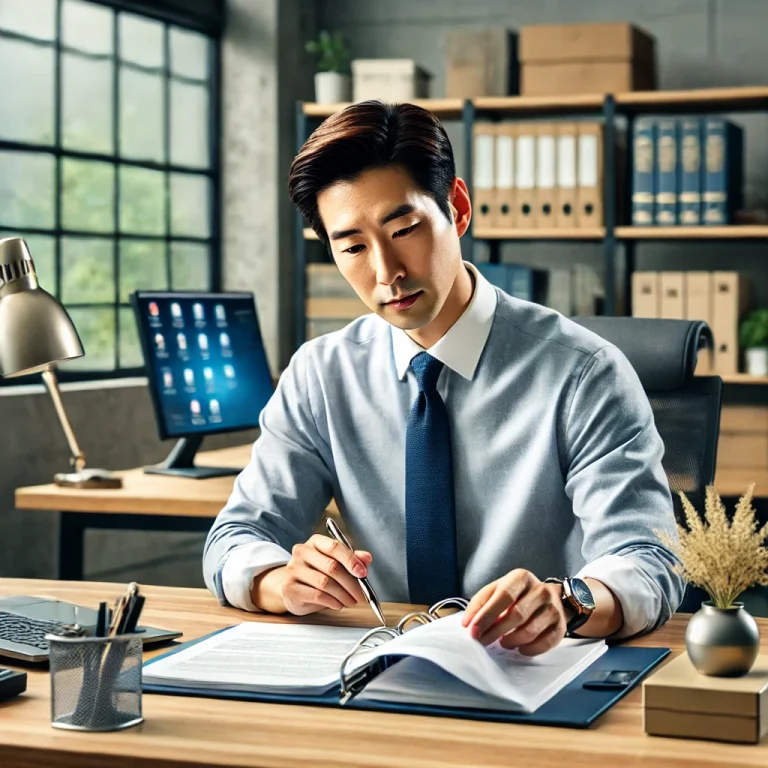 공무원 소청심사 절차와 겸직금지 위반 대응 전략 | 족발집 운영 사례 분석