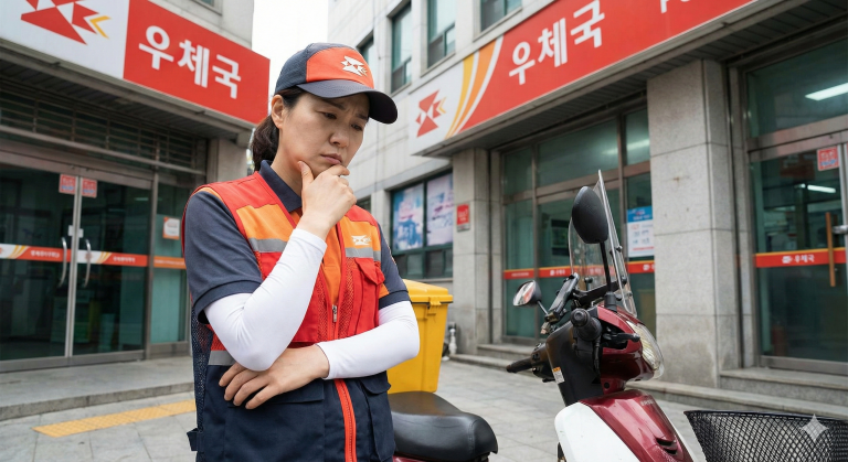 운전업무 공무원 음주운전 직권면직, 소청심사로 다툴 수 있을까?